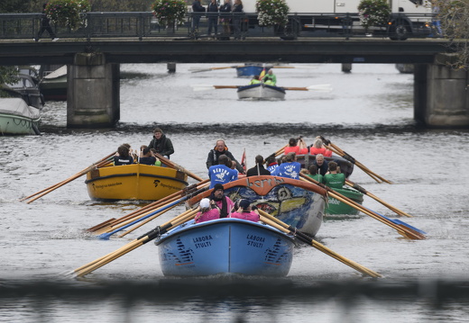 20241012-Grachtenrace-JP-122